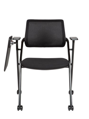 Стул офисный Стэп М+Р / Step M+R фото 2