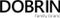 DOBRIN